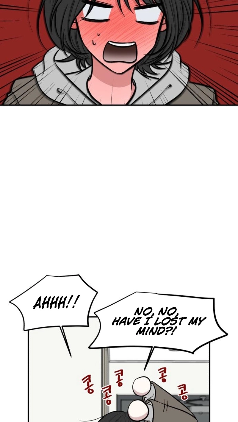 turning point Chapter 13 page 41 - 