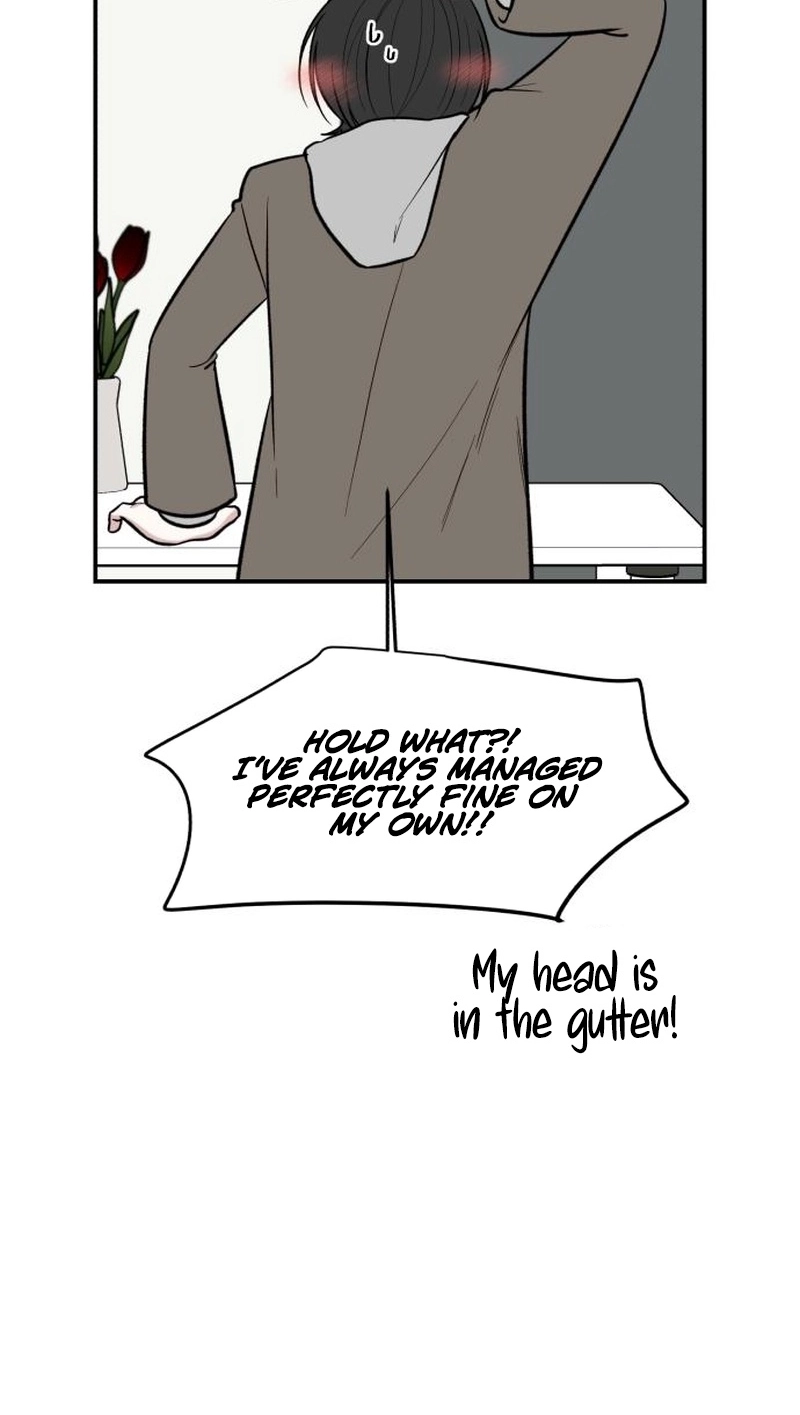 turning point Chapter 13 page 42 - 