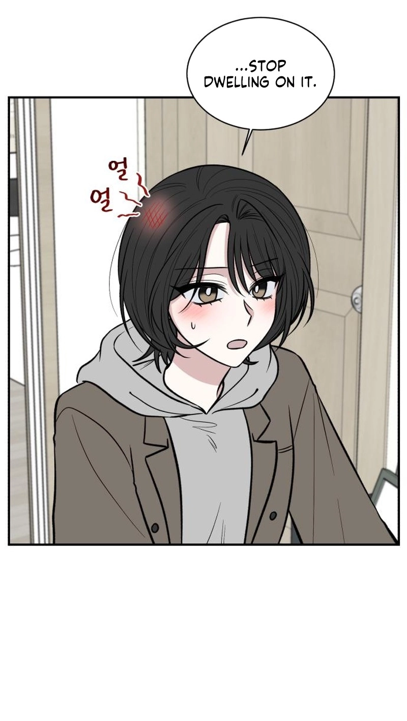 turning point Chapter 13 page 43 - 