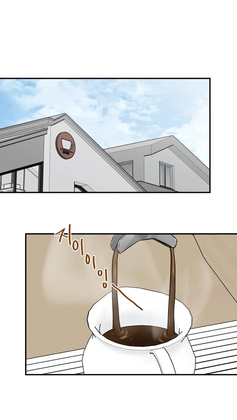 turning point Chapter 13 page 45 - 