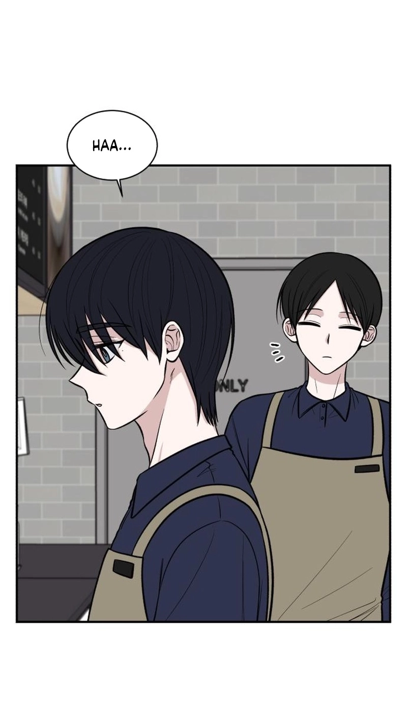 turning point Chapter 13 page 46 - 