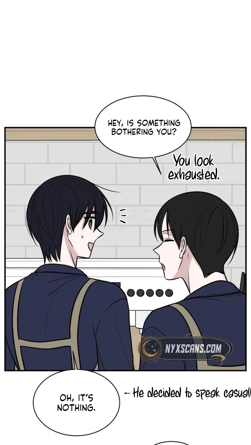 turning point Chapter 13 page 47 - 