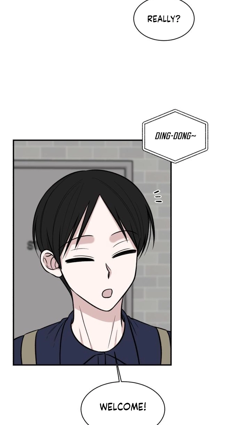 turning point Chapter 13 page 48 - 