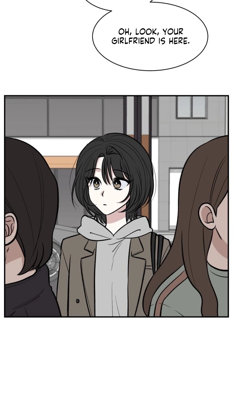 turning point Chapter 13 page 49 - 