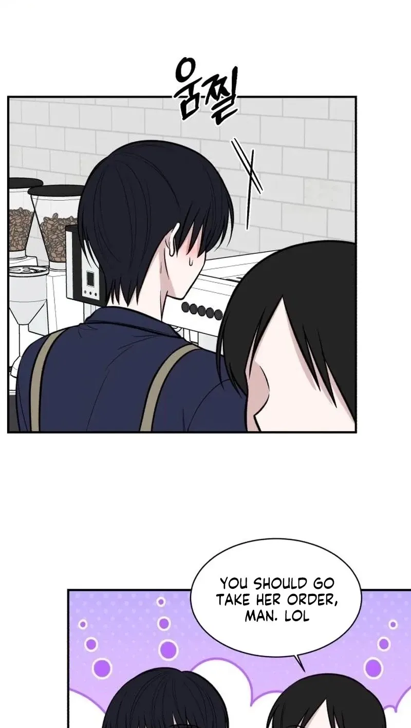 turning point Chapter 13 page 50 - 