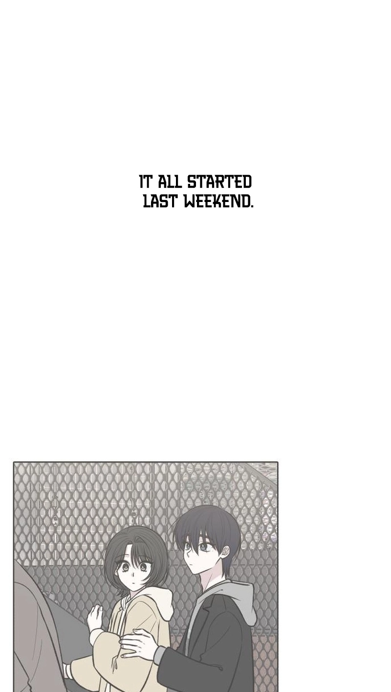 turning point Chapter 13 page 6 - 