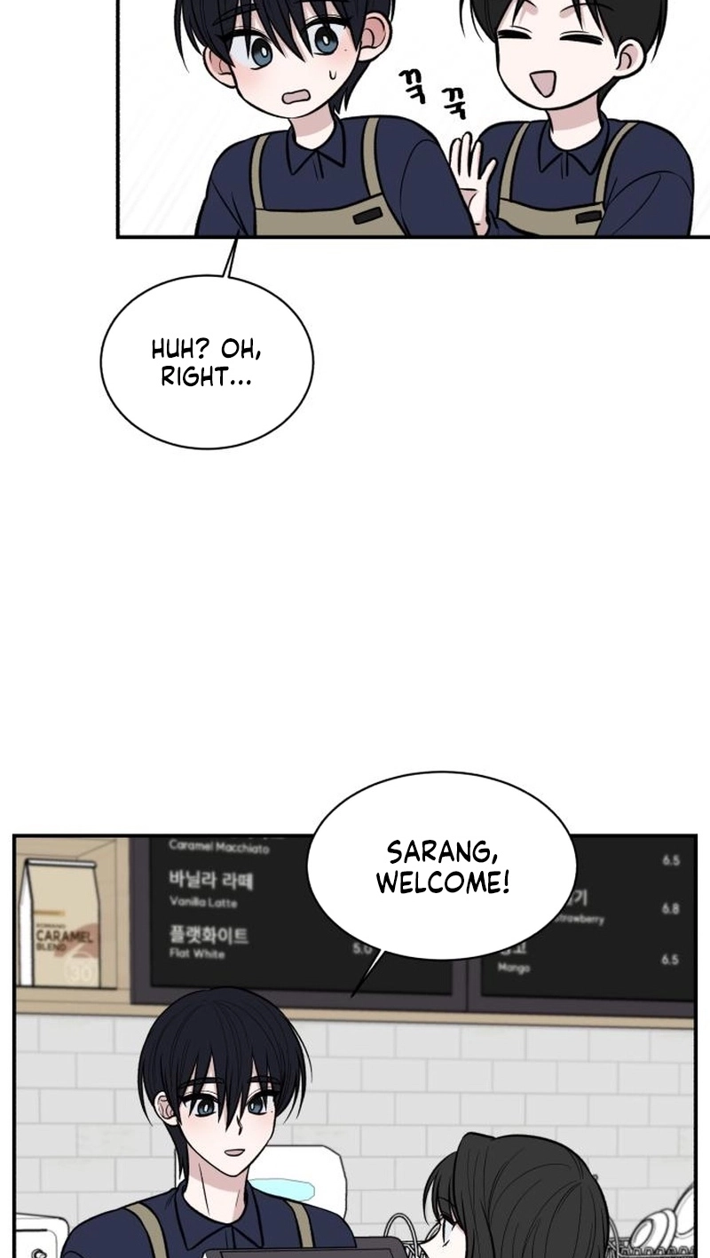 turning point Chapter 13 page 51 - 