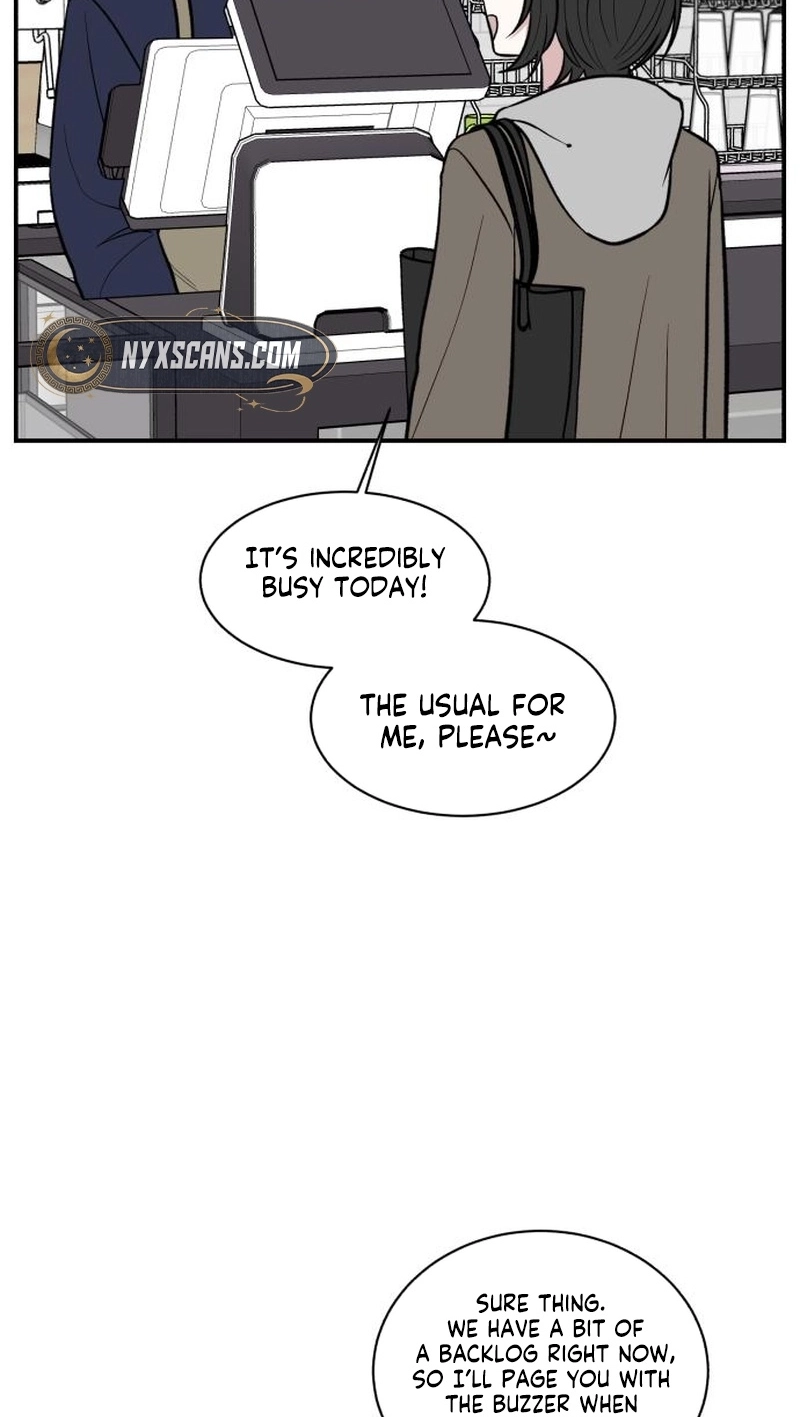 turning point Chapter 13 page 52 - 