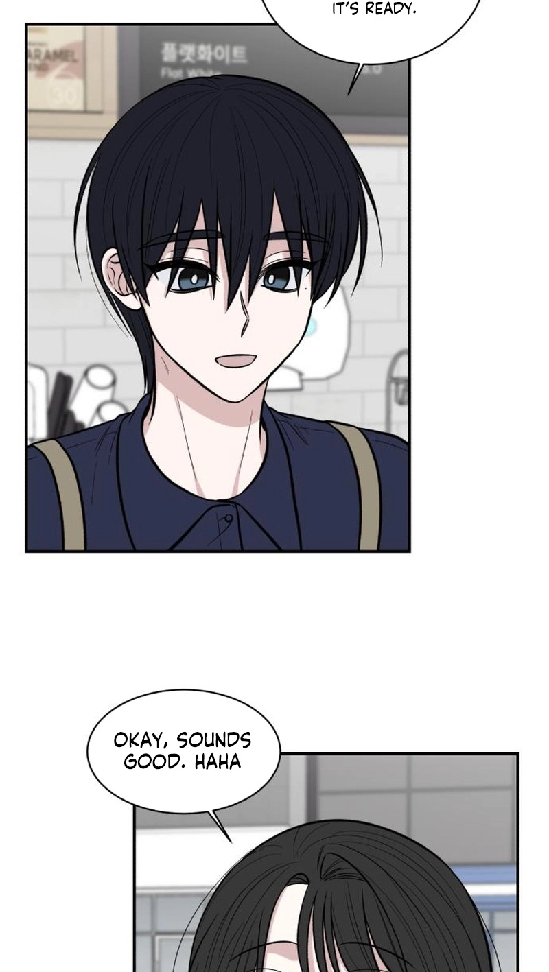 turning point Chapter 13 page 53 - 