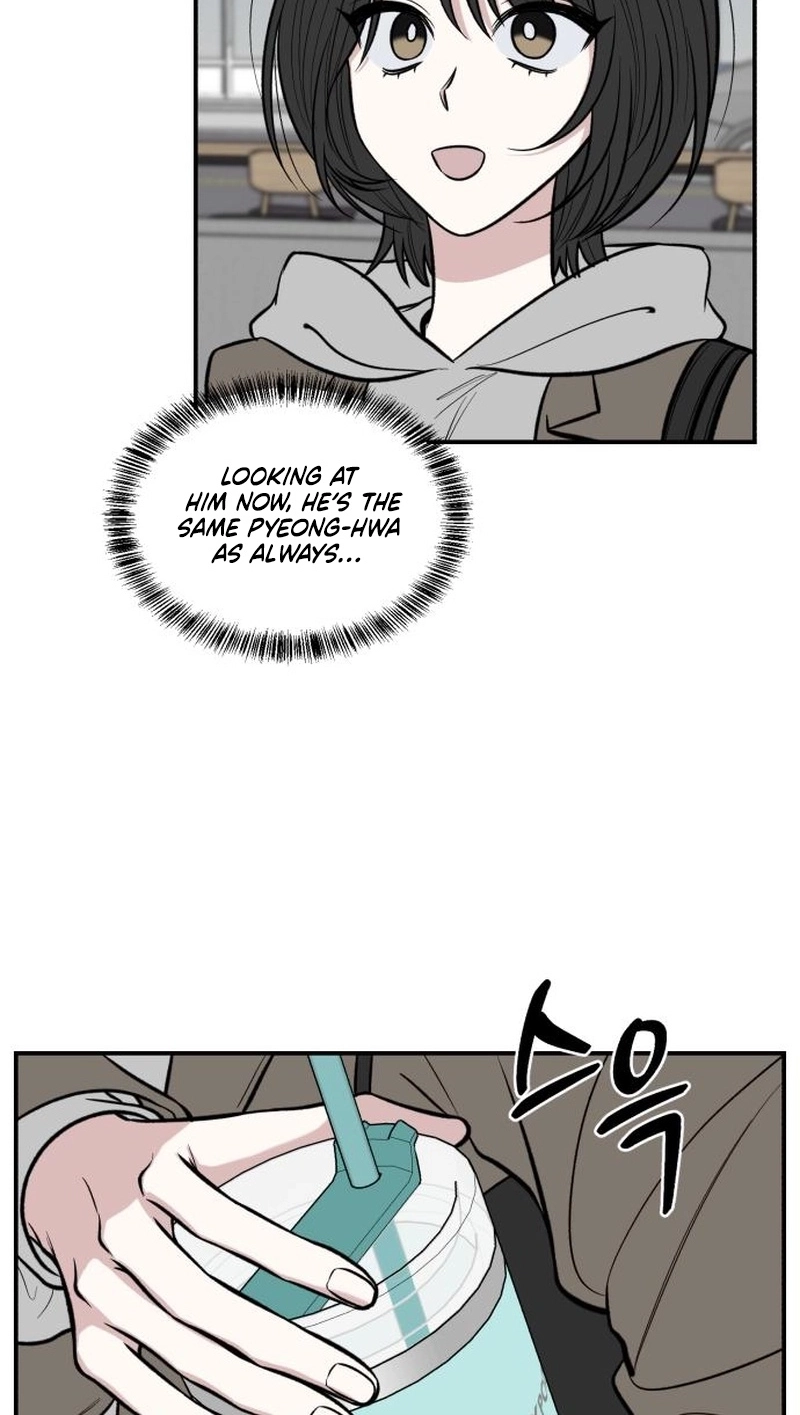 turning point Chapter 13 page 54 - 