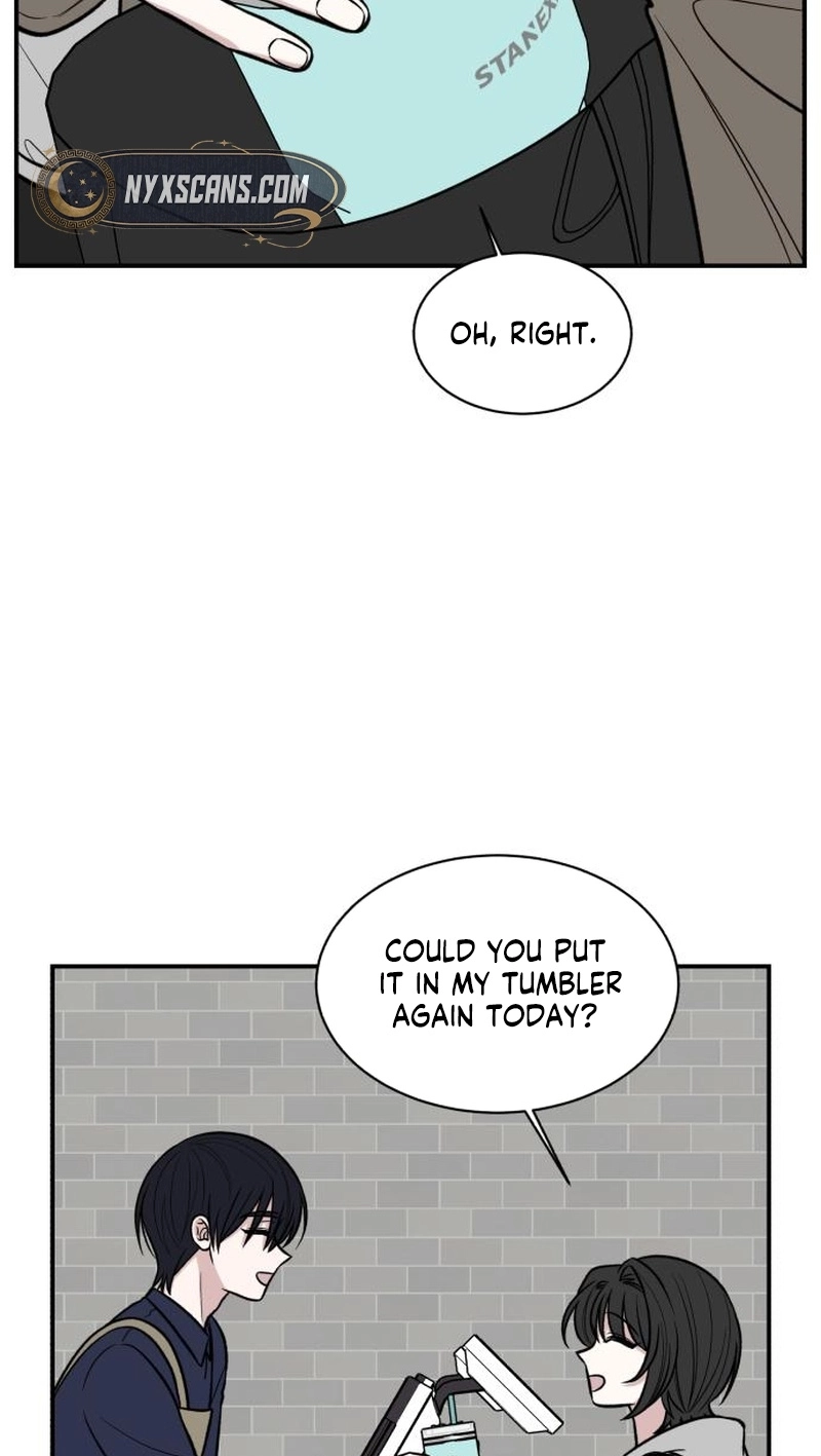 turning point Chapter 13 page 55 - 