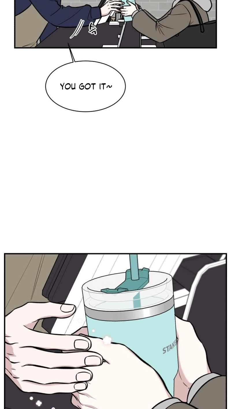 turning point Chapter 13 page 56 - 