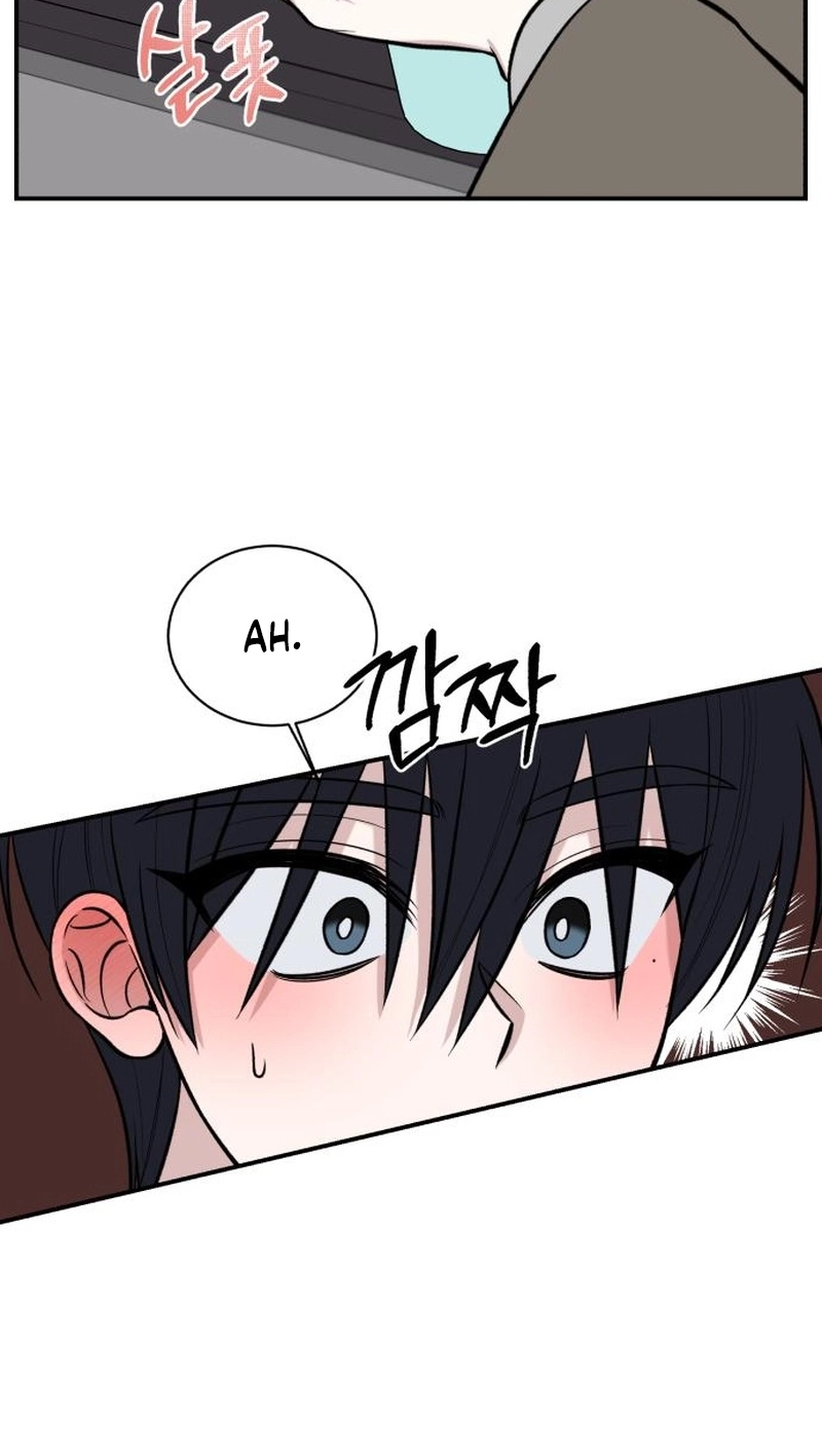 turning point Chapter 13 page 57 - 