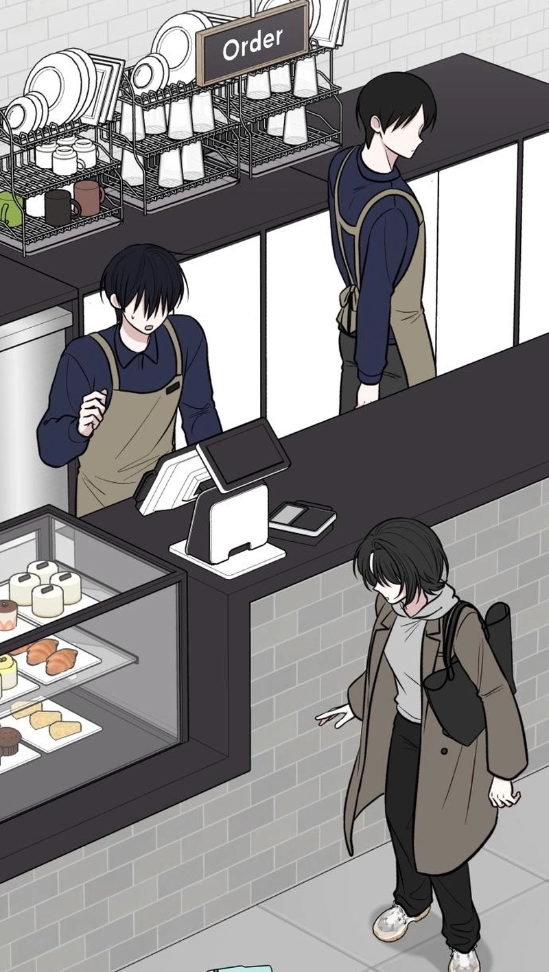 turning point Chapter 13 page 59 - 