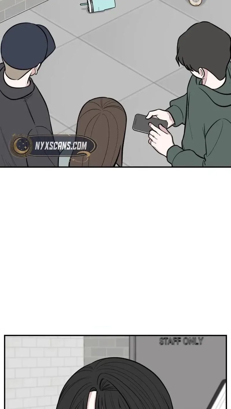 turning point Chapter 13 page 60 - 