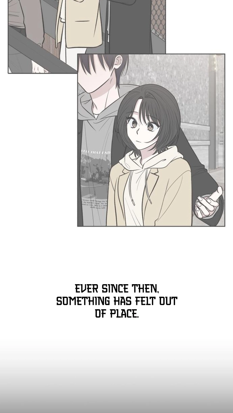 turning point Chapter 13 page 7 - 