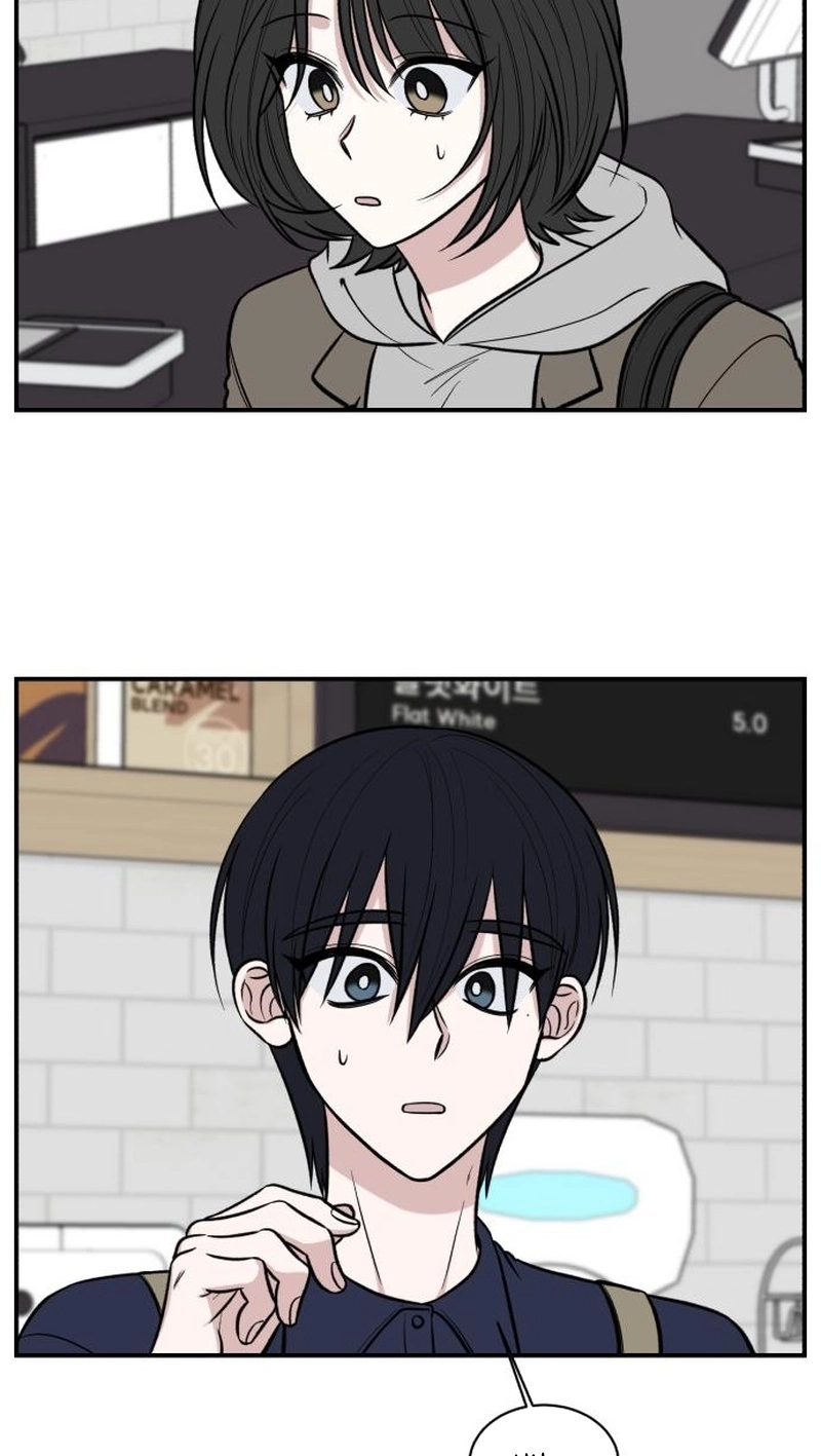 turning point Chapter 13 page 61 - 