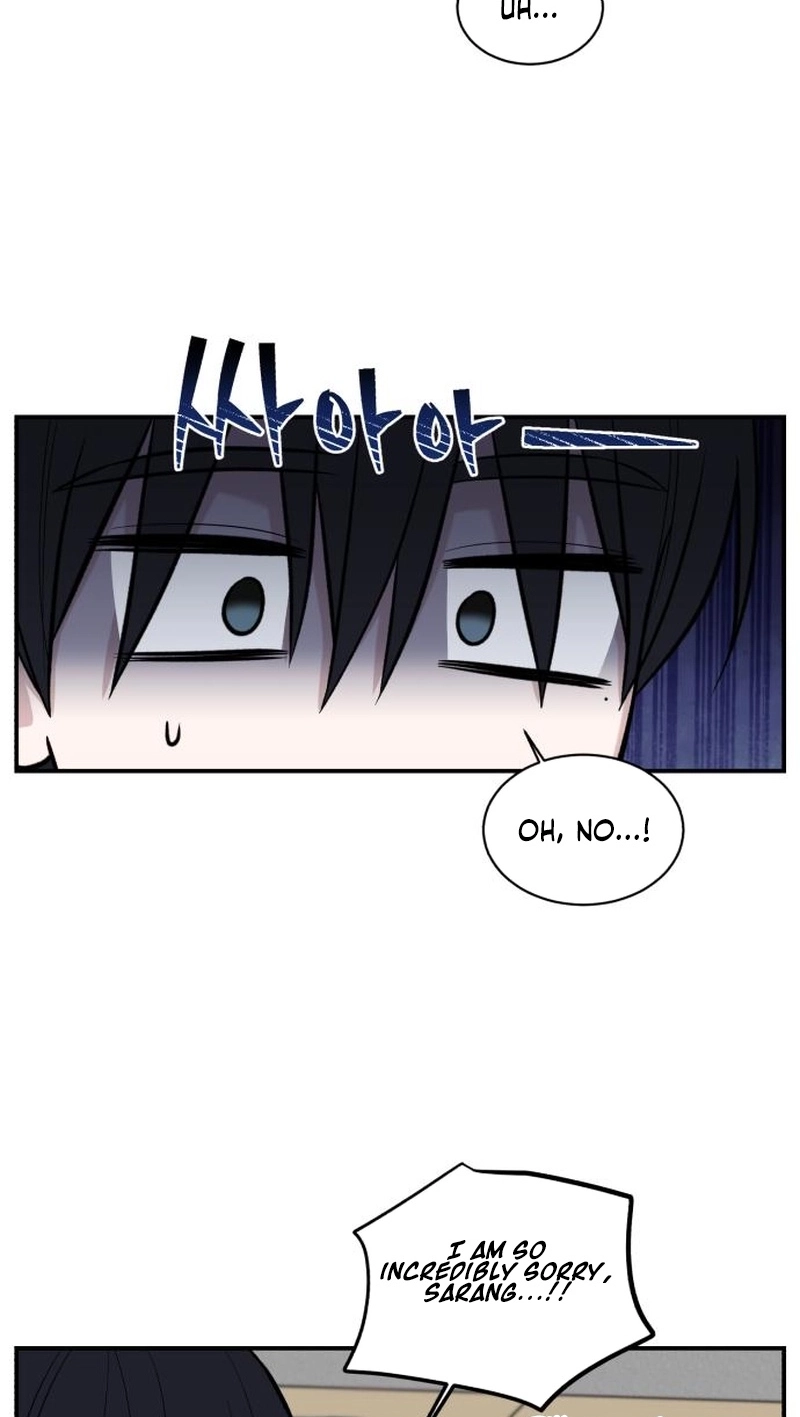 turning point Chapter 13 page 62 - 