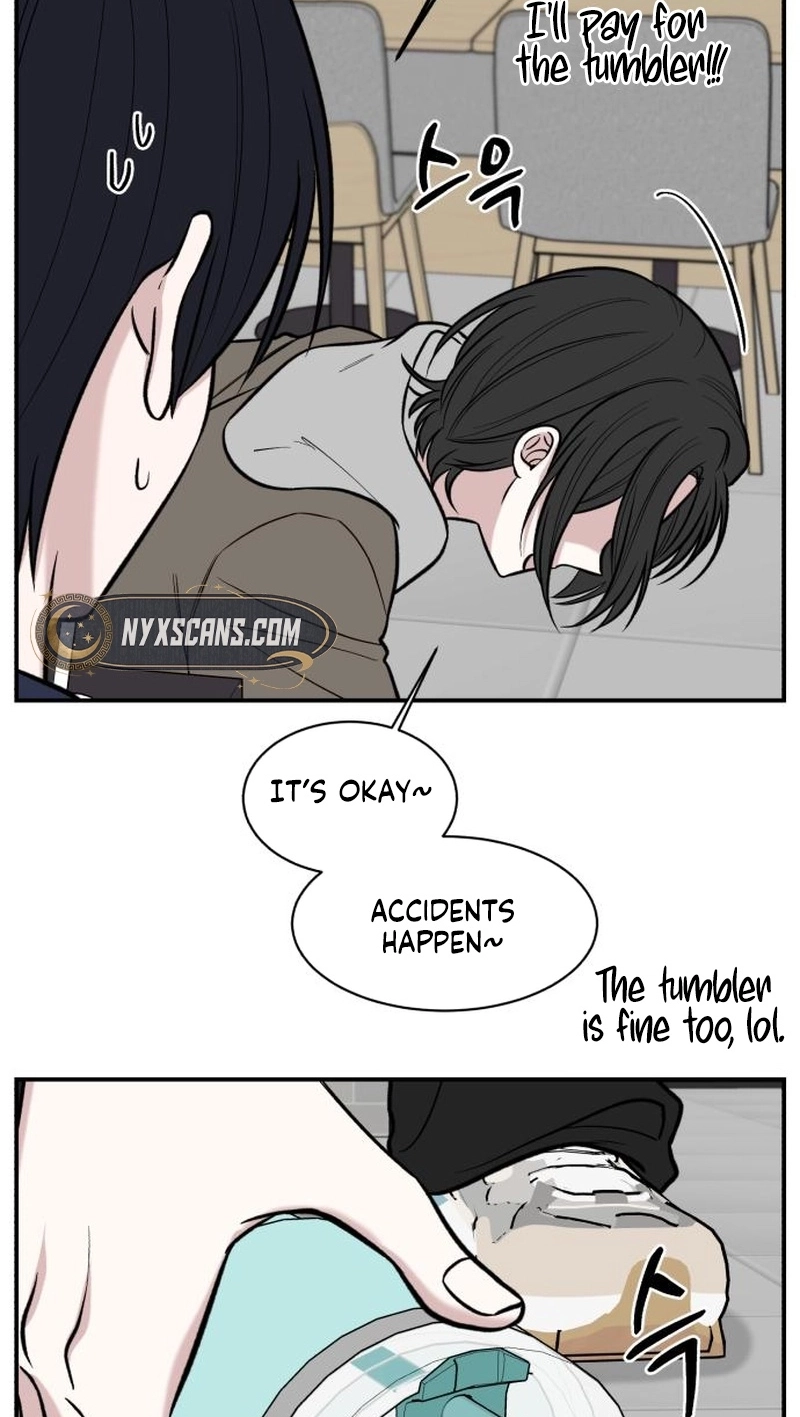 turning point Chapter 13 page 63 - 