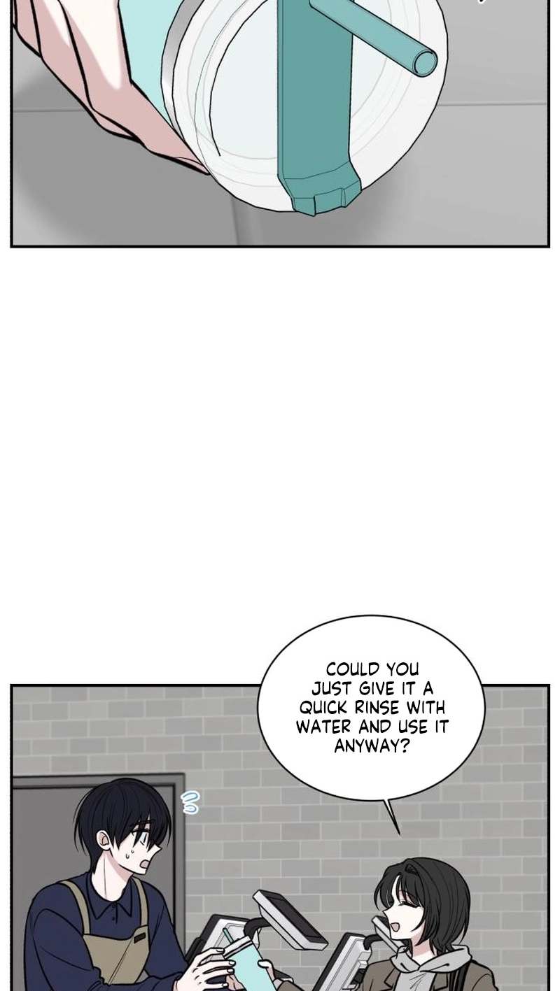 turning point Chapter 13 page 64 - 