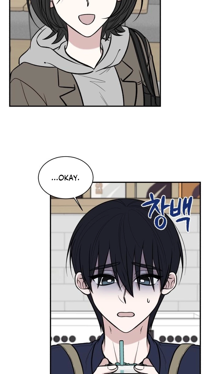 turning point Chapter 13 page 66 - 