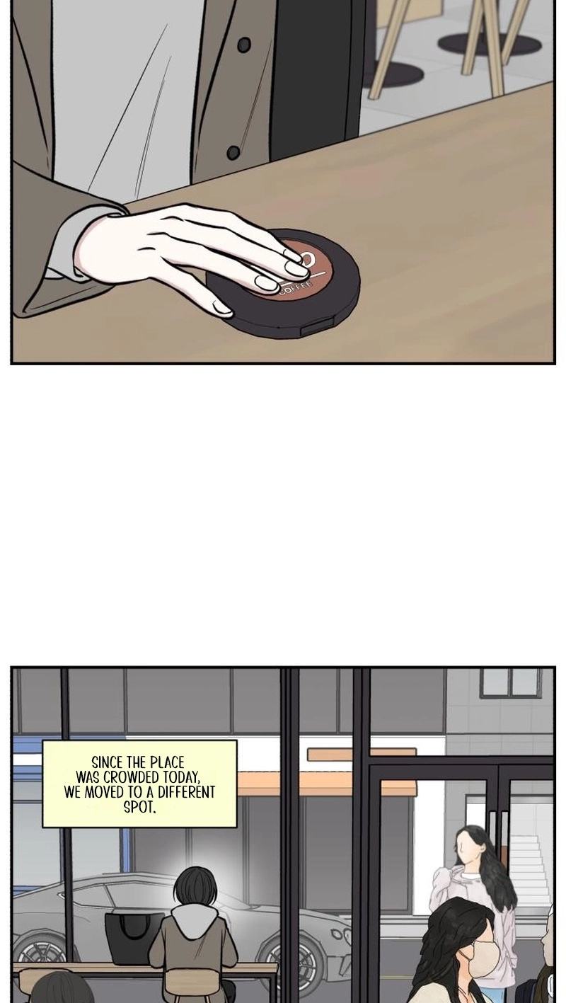 turning point Chapter 13 page 68 - 