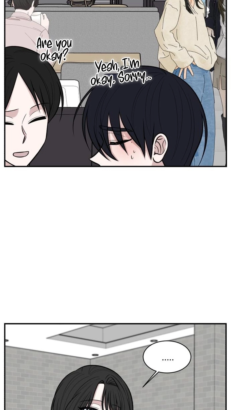 turning point Chapter 13 page 69 - 