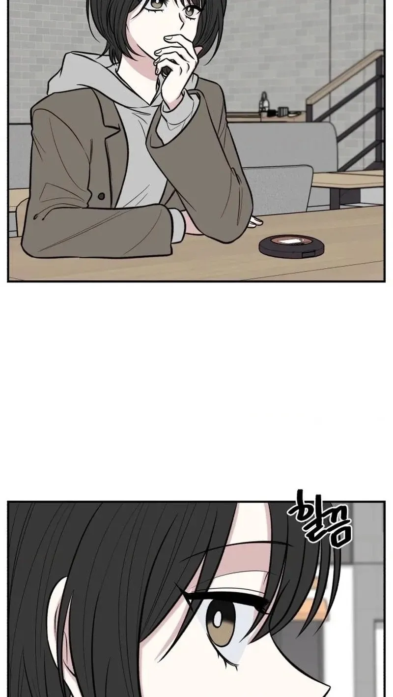 turning point Chapter 13 page 70 - 
