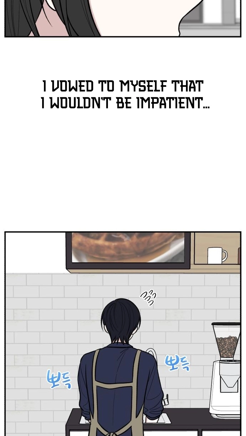 turning point Chapter 13 page 71 - 