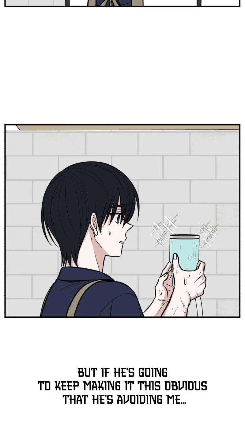 turning point Chapter 13 page 72 - 
