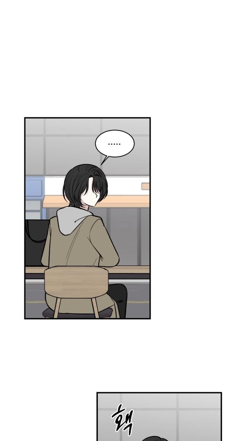 turning point Chapter 13 page 73 - 