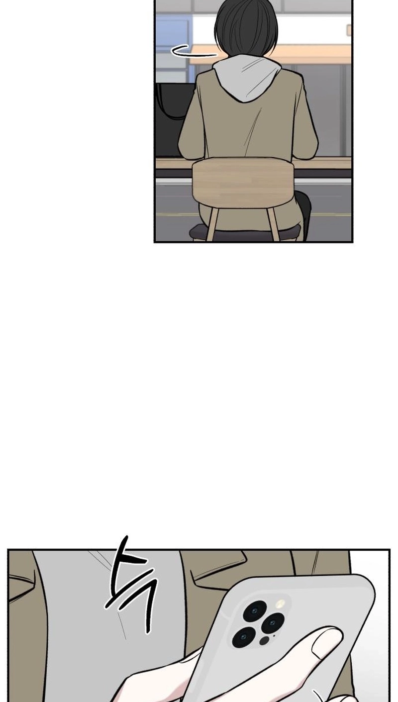 turning point Chapter 13 page 74 - 