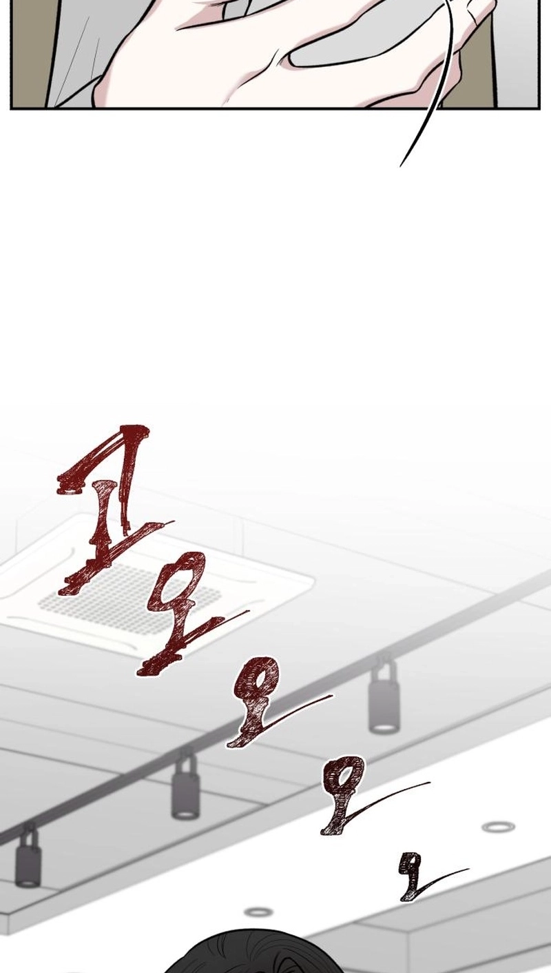 turning point Chapter 13 page 75 - 