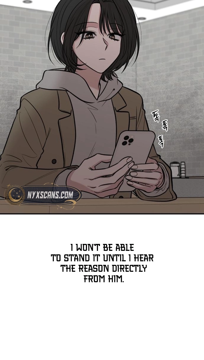 turning point Chapter 13 page 76 - 