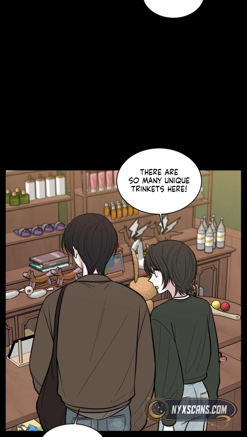turning point Chapter 13 page 9 - 