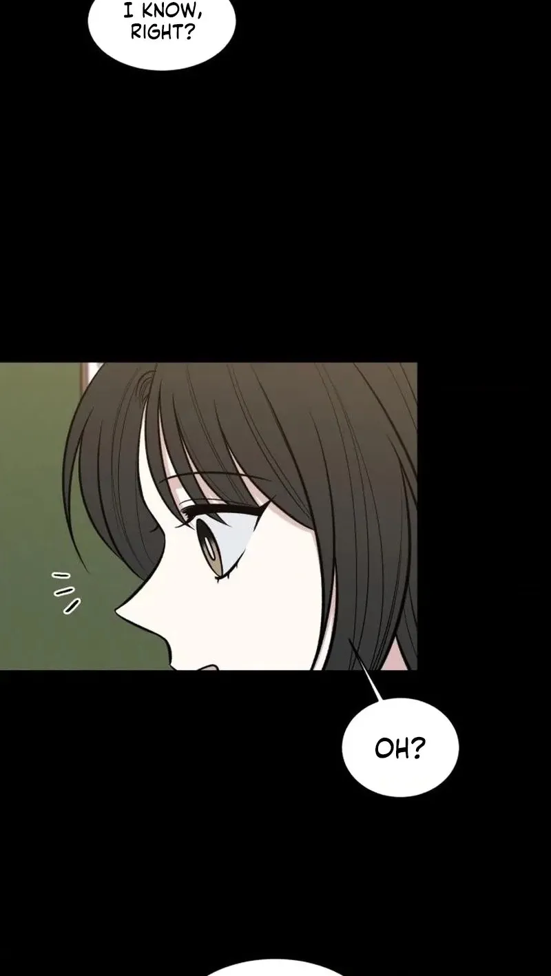 turning point Chapter 13 page 10 - 