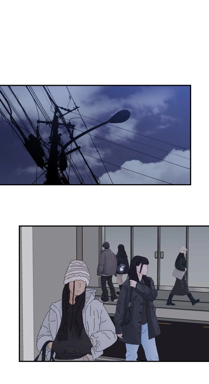 turning point Chapter 14 page 2 - 