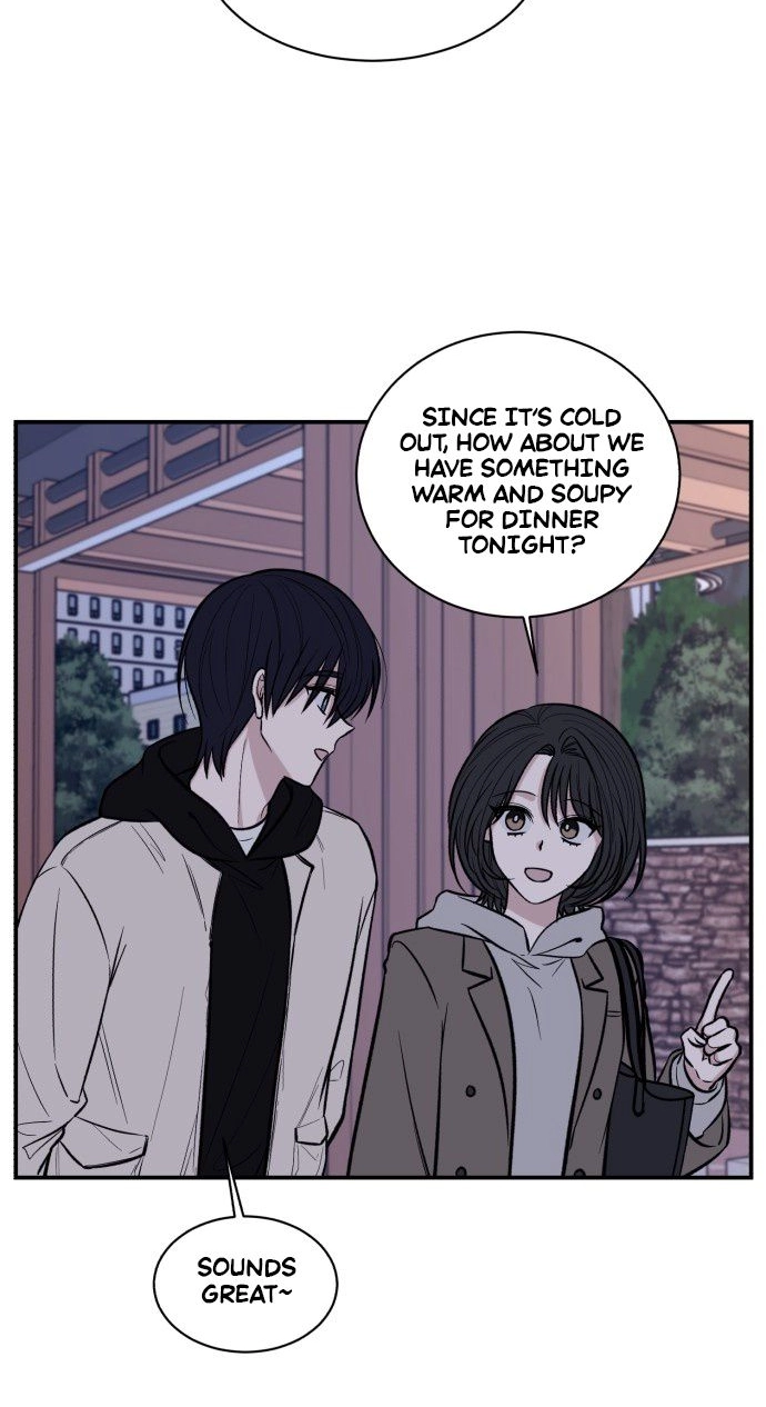 turning point Chapter 14 page 11 - 