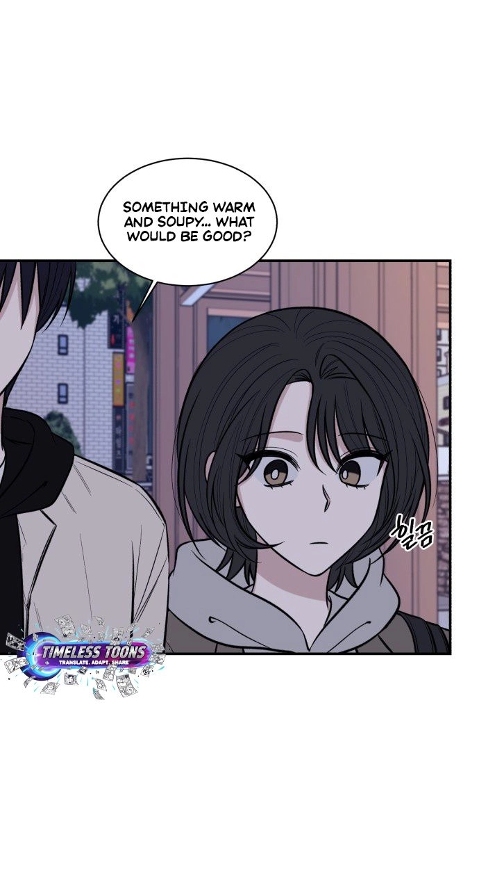 turning point Chapter 14 page 12 - 