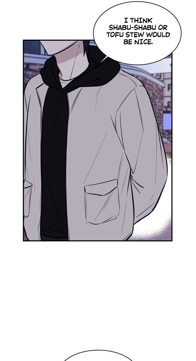 turning point Chapter 14 page 13 - 
