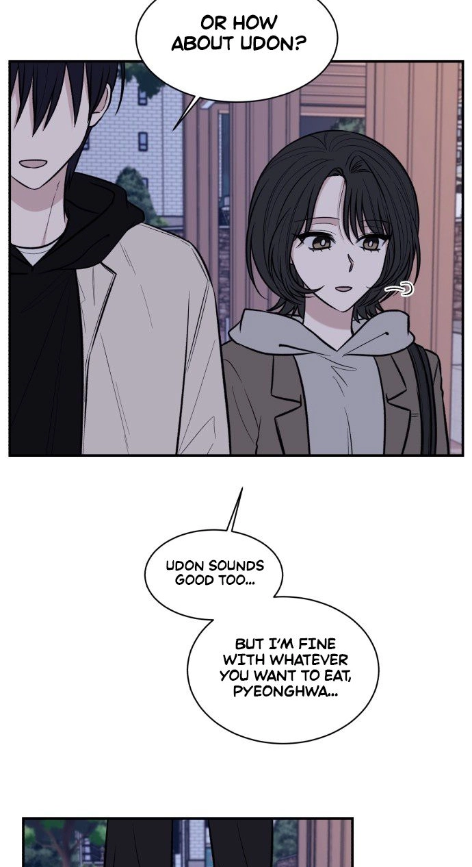 turning point Chapter 14 page 14 - 
