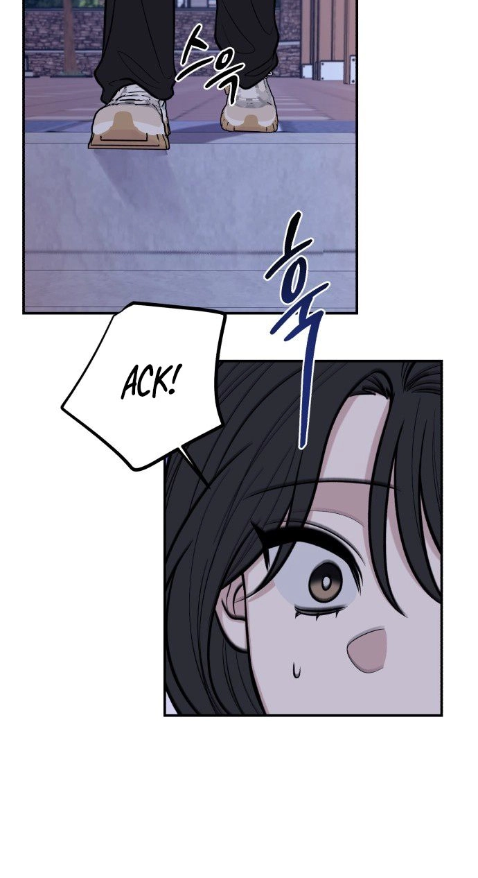 turning point Chapter 14 page 15 - 