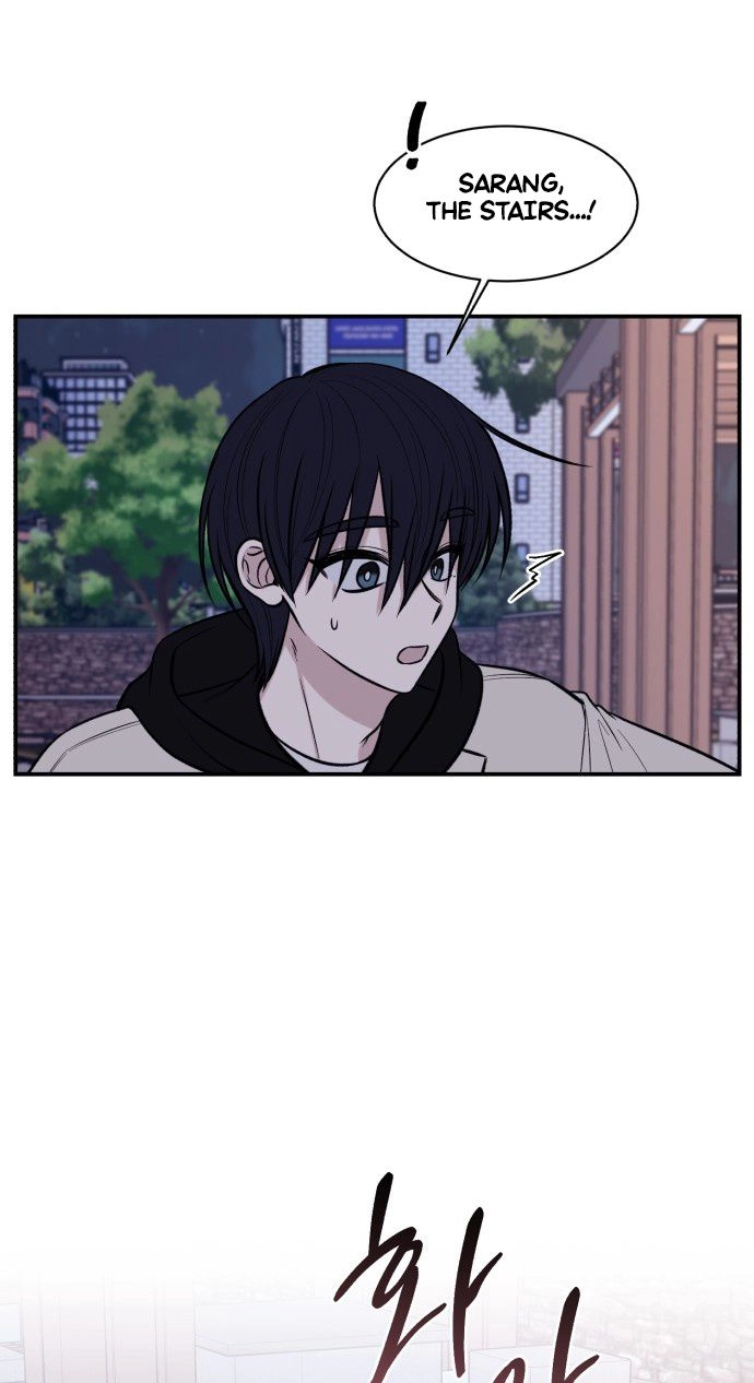 turning point Chapter 14 page 16 - 