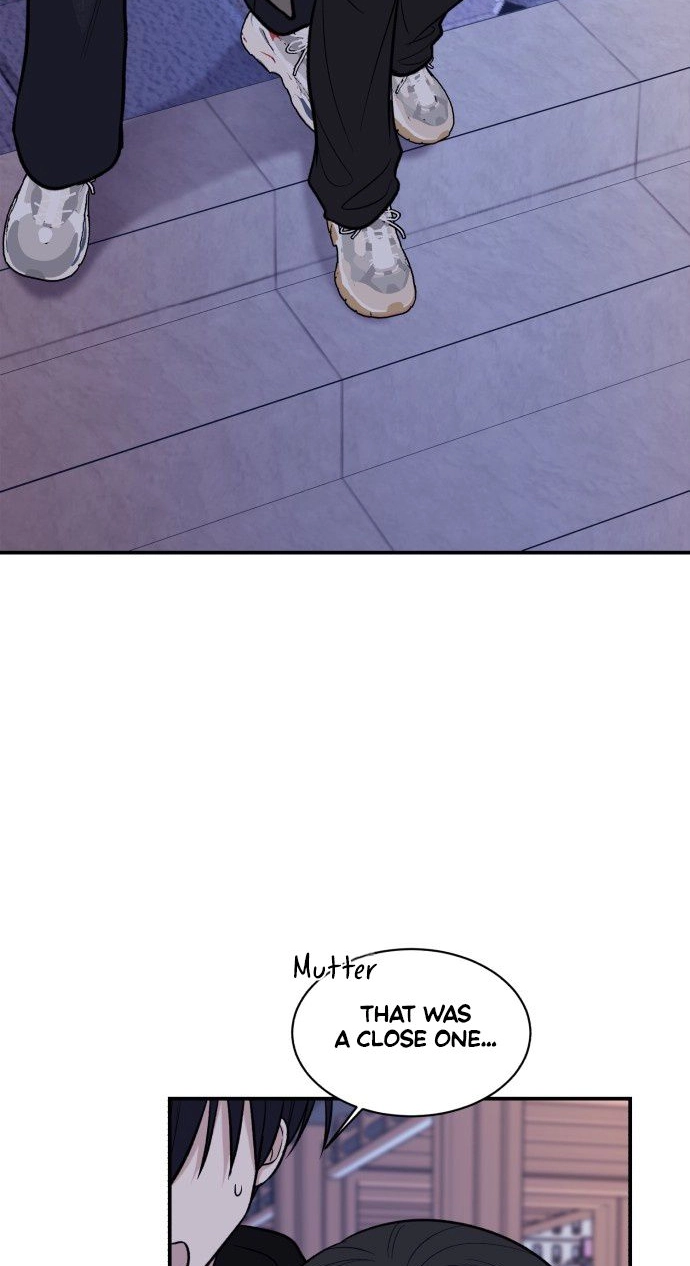 turning point Chapter 14 page 18 - 