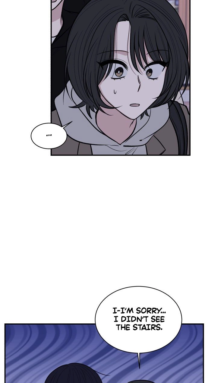 turning point Chapter 14 page 19 - 