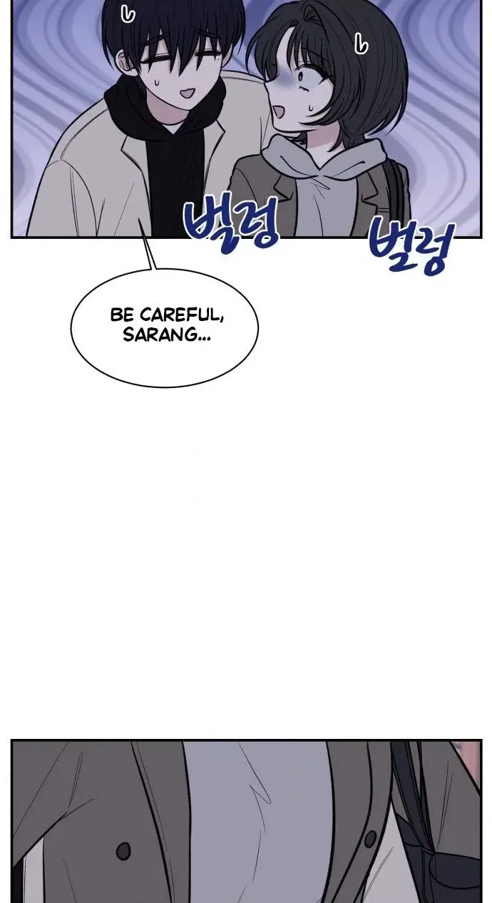 turning point Chapter 14 page 20 - 