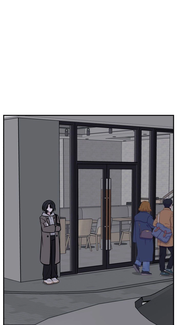turning point Chapter 14 page 3 - 