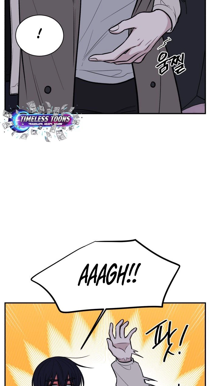 turning point Chapter 14 page 21 - 