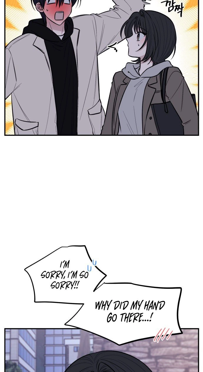 turning point Chapter 14 page 22 - 