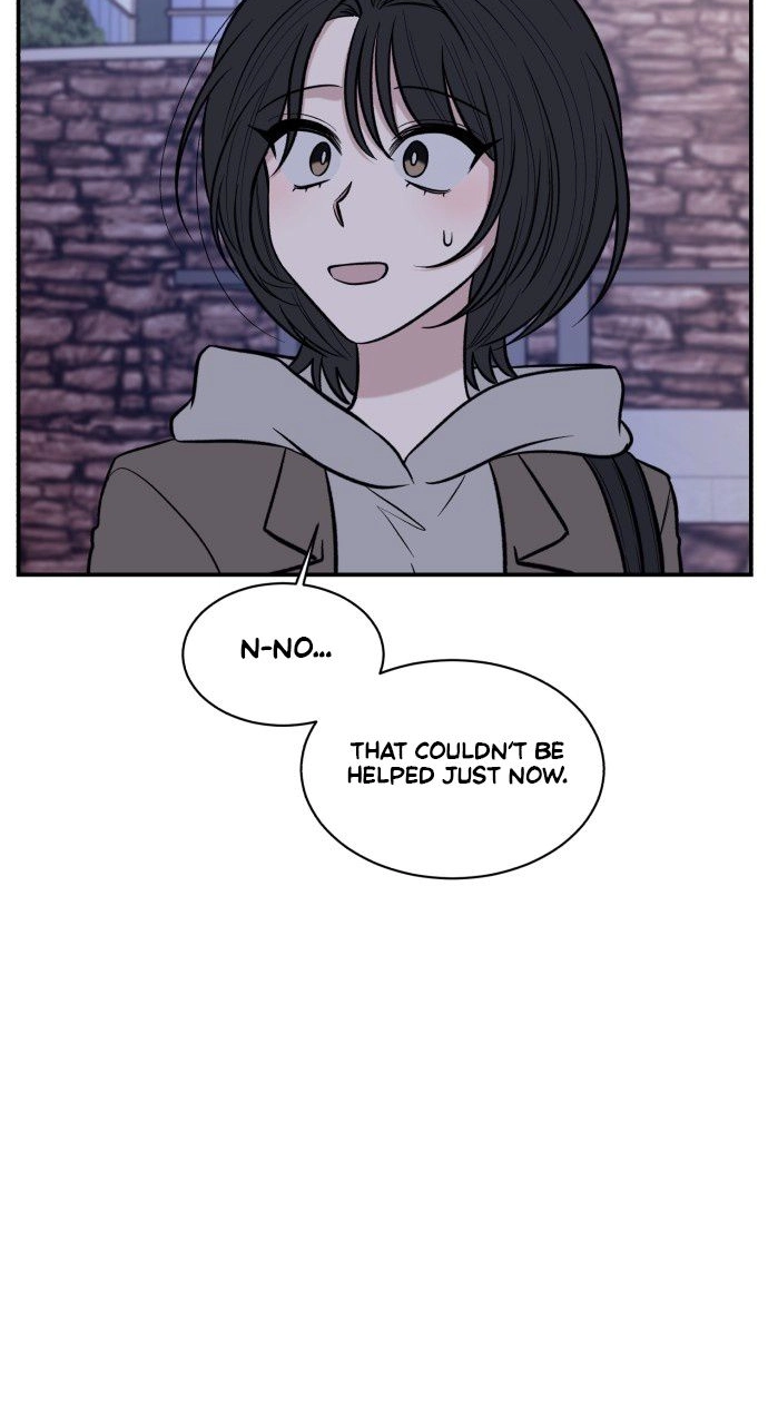 turning point Chapter 14 page 23 - 